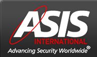 Asis international logo.