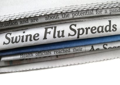 The H1N1 Debacle of 2009 – Five Years on – Lessons Learned?
