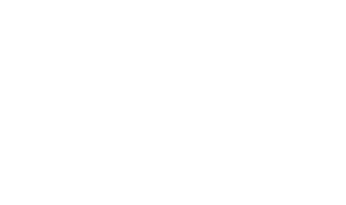 The logo of center for healthcare emergency readiness with transparent background